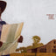 Free at Last: A Juneteenth Poem