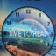 PTSD: Time To Heal