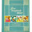 The Jesus Storybook Bible Gift Edition: Every Story Whispers His Name (The Story of Gods Great Love)