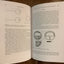 Anglo-Saxon/Irish Relations before the Vikings (Proceedings of the British Academy)