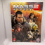 Mass Effect 2: Prima Official Game Guide