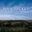 Nantucket