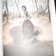 Into the Woods by Stephen Sondheim