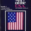 The Story of the U.S.A. - Book 2: A Young Nation Solves Its Problems