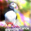 Pearson Elevate Science grade 3