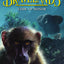 Bravelands #2: Code of Honor
