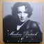 Marlene Dietrich: Photographs and Memories