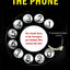 Exploding the Phone