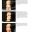 Carving the Little Guys: Easy Techniques for Beginning Woodcarvers (Fox Chapel Publishing) Skill-Building Introduction to the Art of Caricature Carving: Wood, Tools, Sharpening, Finishing, & More
