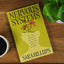 Nervous Systems: Spiritual Practices to Calm Anxiety in Your Body, the Church, and Politics