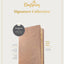 NLT Super Giant Print Bible, DaySpring Signature Collection, Filament Enabled (LeatherLike, Blush Floral, Red Letter): DaySpring Signature Collection