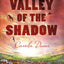 The Valley of the Shadow: A Cornish Mystery (Cornish Mysteries, 3)