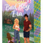 Bad Boy Era: A Best Friends Twin Brother Small Town Sports Romance (Mountain Men Matchmaker, 4)