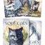 Soul Cats Tarot