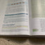 Financial Management: Theory & Practice