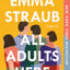 All Adults Here: A Read with Jenna Pick (A Novel)