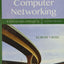 Computer Networking: A Top-Down Approach by Kurose, James