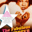 The Fabulous Sylvester: The Legend, the Music, the Seventies in San Francisco