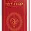 The Holy Vedas: A Guide to the Philosophies of Hinduism