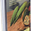 Frida's Fiestas: Recipes and Reminiscences of Life with Frida Kahlo: A Cookbook