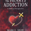 HEART OF ADDICTION