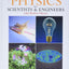 Physics for Scientists & Engineers with Modern Physics