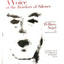 A Voice at the Borders of Silence