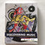 Discovering Music