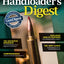 Handloader's Digest