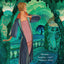 Sheer Folly: A Daisy Dalrymple Mystery (Daisy Dalrymple Mysteries, 18)