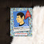 Search for Spock: A Star Trek Book of Exploration: A Highly Illogical Search and Find Parody (A Challenging Activity Book for Star Trek Fans)