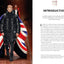 Little Book of Burberry: The Story of the Iconic Fashion House (Little Books of Fashion, 16)
