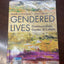 Gendered Lives: Communication, Gender, & Culture