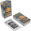 Jack-O'-Lantern Tarot by Costa, Giuliano