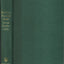 Mother Nature: A History of Mothers, Infants, and Natural Se