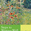 Steps to Writing Well