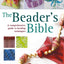 The Beader's Bible