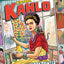 Frida Kahlo: The Revolutionary Painter! (Show Me History!)