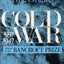 The United States and the Origins of the Cold War, 1941-1947 (Columbia Studies in Contemporary American History)