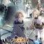 Mushoku Tensei: Jobless Reincarnation (Light Novel) Vol. 7