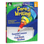 Getting to the Core of Writing: Essential Lessons for Every First Grade Student