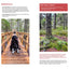 Dog Hiking New England: 45 Dog-Friendly Trails in Maine, New Hampshire, Vermont, Massachusetts, Connecticut and Rhode Island