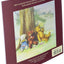 Teddy Bears' Picnic (Aladdin Picture Books)
