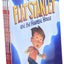 Flat Stanley and the Haunted House (I Can Read!, Level 2)