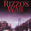 Rizzo's War (Rizzo Series, 1)
