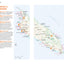 Fodor's InFocus Aruba (Full-color Travel Guide)