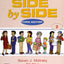 Side By Side: Activity Workbook 2, Third Edition by Molinsky