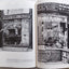New York in the Forties