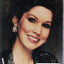 Three Complete Novels: Mirror Image, Best Kept Secrets, Slow Heat in Heaven