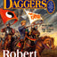 The Path of Daggers (The Wheel of Time, Book 8) (Wheel of Ti